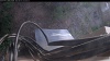 Web Cam Image - Mon, 06/01/2026 7:14pm PDT