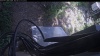 Web Cam Image - Tue, 06/23/2026 1:44pm PDT
