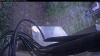 Web Cam Image - Sat, 09/19/2026 3:19pm PDT
