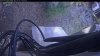 Web Cam Image - Tue, 10/20/2026 9:04pm UTC