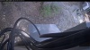 Web Cam Image - Mon, 04/28/2025 1:19pm PDT