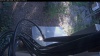 Web Cam Image - Tue, 09/16/2025 4:29pm PDT