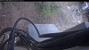 Web Cam Image - Thu, 04/30/2026 12:04pm PDT