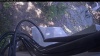 Web Cam Image - Tue, 05/05/2026 12:14pm PDT