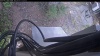 Web Cam Image - Sun, 05/10/2026 10:24am PDT