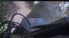 Web Cam Image - Mon, 05/18/2026 8:29am PDT