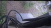 Web Cam Image - Sat, 05/23/2026 11:54am PDT