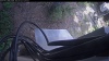 Web Cam Image - Thu, 05/28/2026 3:14pm PDT