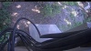 Web Cam Image - Sat, 06/20/2026 11:19am PDT