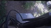 Web Cam Image - Tue, 06/23/2026 1:39pm PDT