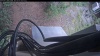 Web Cam Image - Mon, 09/07/2026 7:39am PDT