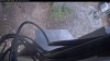 Web Cam Image - Mon, 04/28/2025 1:14pm PDT
