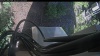 Web Cam Image - Sat, 07/12/2025 12:54am PDT