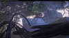 Web Cam Image - Sun, 05/03/2026 9:24am PDT