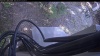 Web Cam Image - Mon, 05/04/2026 11:24am PDT
