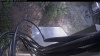 Web Cam Image - Sat, 05/09/2026 4:04pm PDT