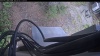 Web Cam Image - Wed, 05/20/2026 10:24am PDT
