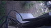 Web Cam Image - Thu, 05/28/2026 3:09pm PDT