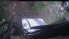 Web Cam Image - Mon, 06/29/2026 12:44pm PDT
