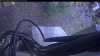 Web Cam Image - Tue, 10/20/2026 8:54pm UTC