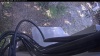 Web Cam Image - Mon, 05/04/2026 11:19am PDT