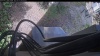 Web Cam Image - Mon, 05/18/2026 8:19am PDT