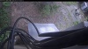 Web Cam Image - Sun, 05/24/2026 12:44pm PDT