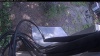 Web Cam Image - Wed, 05/27/2026 2:19pm PDT