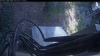 Web Cam Image - Tue, 09/16/2025 4:14pm PDT