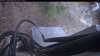 Web Cam Image - Thu, 04/30/2026 11:49am PDT