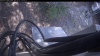 Web Cam Image - Fri, 05/01/2026 1:19pm PDT