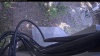 Web Cam Image - Mon, 05/04/2026 11:14am PDT