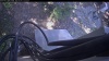 Web Cam Image - Tue, 05/05/2026 11:59am PDT