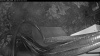 Web Cam Image - Sat, 05/16/2026 4:19am PDT