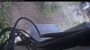 Web Cam Image - Wed, 05/20/2026 10:14am PDT