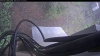 Web Cam Image - Tue, 05/26/2026 2:24pm PDT
