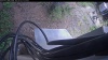 Web Cam Image - Thu, 05/28/2026 2:59pm PDT