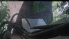 Web Cam Image - Sat, 07/12/2025 12:39am PDT