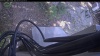 Web Cam Image - Mon, 05/04/2026 11:09am PDT