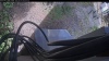 Web Cam Image - Mon, 05/18/2026 8:09am PDT