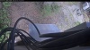 Web Cam Image - Wed, 05/20/2026 10:09am PDT