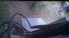 Web Cam Image - Thu, 05/28/2026 2:54pm PDT