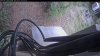 Web Cam Image - Tue, 09/22/2026 4:09pm PDT