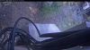 Web Cam Image - Tue, 10/20/2026 8:40pm UTC