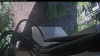 Web Cam Image - Sat, 07/12/2025 12:34am PDT