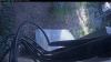 Web Cam Image - Tue, 09/16/2025 4:04pm PDT