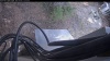 Web Cam Image - Thu, 04/30/2026 11:39am PDT
