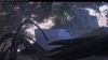 Web Cam Image - Sun, 05/03/2026 9:04am PDT