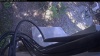 Web Cam Image - Tue, 05/05/2026 11:49am PDT