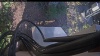 Web Cam Image - Mon, 05/11/2026 4:54am PDT